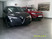 Logo FR. Consult Cars